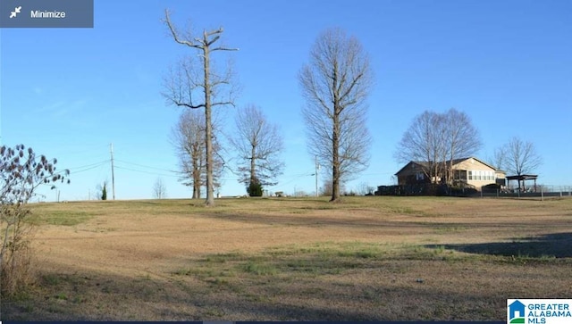 705 11th Ave Unit 22, Pleasant Grove AL, 35127 land for sale