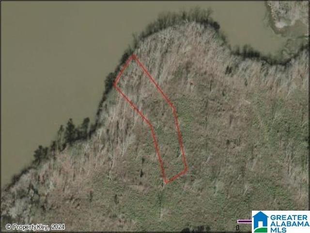 LOT19 Cedar Creek Dr Unit 19, Sylacauga, AL 35151
