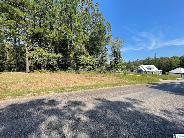 LOT19 Cedar Creek Dr Unit 19, Sylacauga, AL 35151