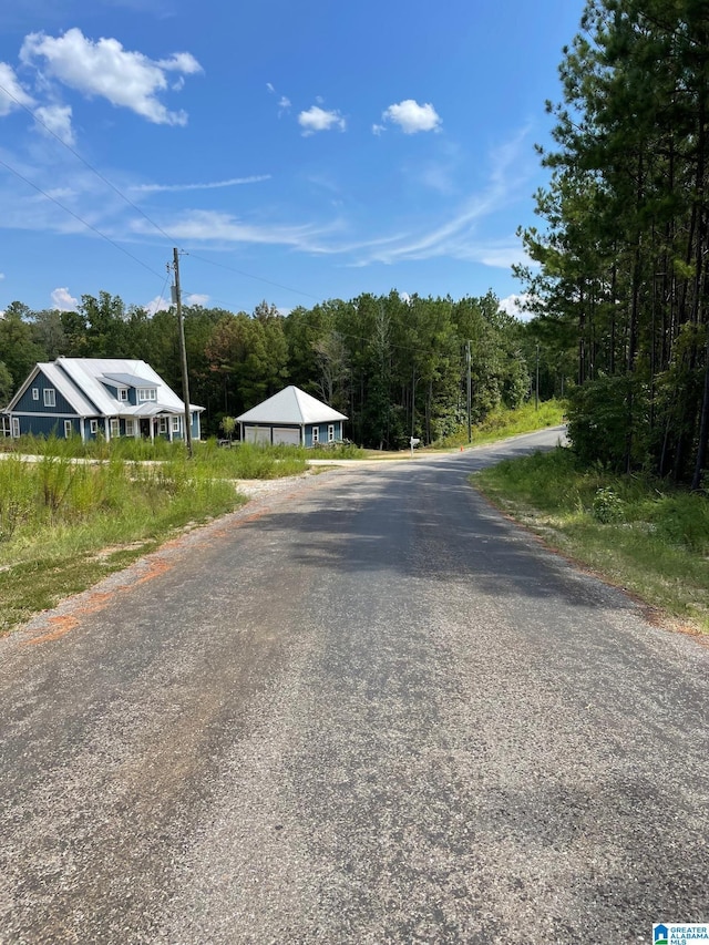 LOT19 Cedar Creek Dr Unit 19, Sylacauga, AL 35151