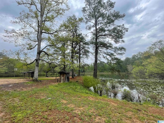 Listing photo 3 for 4579 Cabin Rd Unit 17, Mccalla AL 35022