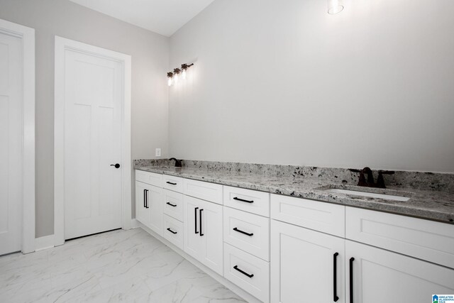 bathroom featuring independent shower and bath