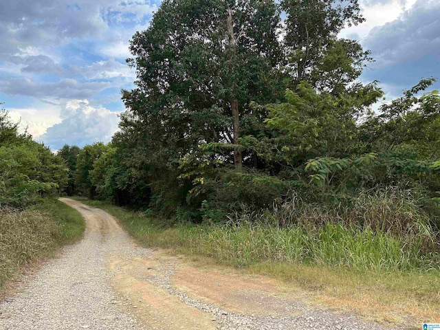 650 Black Creek Rd Unit 0, Fultondale, AL 35217