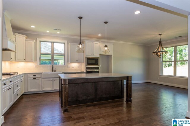 2453 Murphy Pass, Hoover, AL 35244