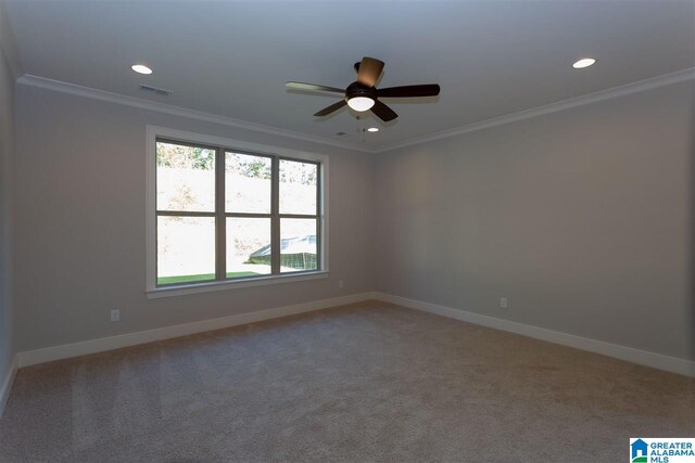 2453 Murphy Pass, Hoover, AL 35244