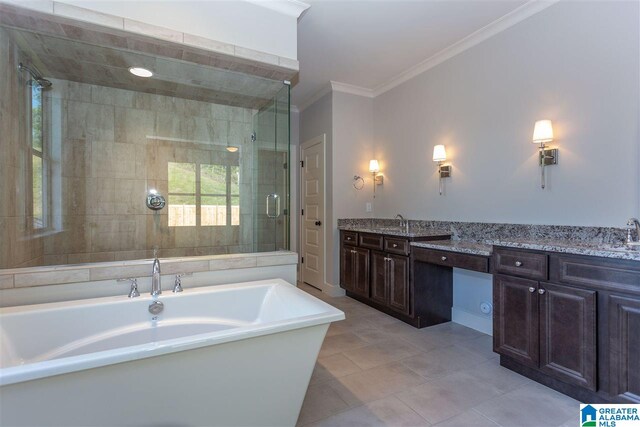 2453 Murphy Pass, Hoover, AL 35244