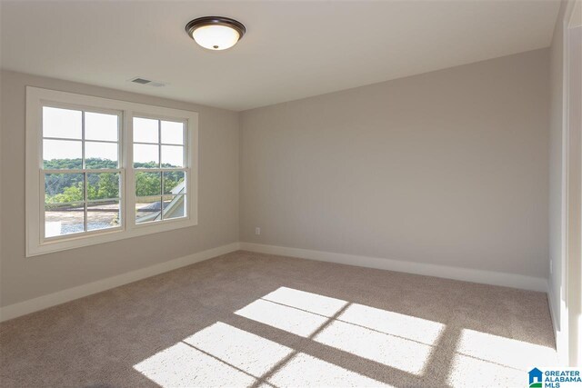 2453 Murphy Pass, Hoover, AL 35244