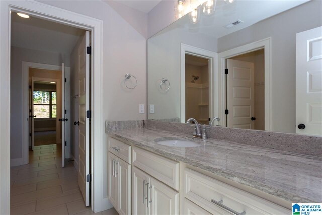 2453 Murphy Pass, Hoover, AL 35244