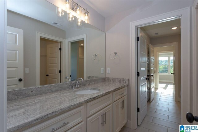 2453 Murphy Pass, Hoover, AL 35244