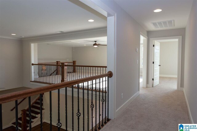 2453 Murphy Pass, Hoover, AL 35244