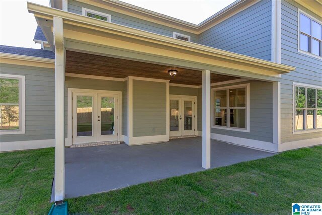 2453 Murphy Pass, Hoover, AL 35244