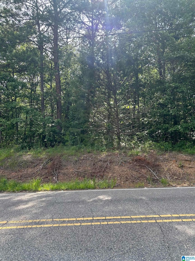 Listing photo 2 for LOT11 Deer Chase Rd Lot 11, Mccalla AL 35111