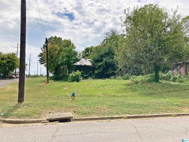 1924 10th Ave N Unit 34, Bessemer AL, 35020 land for sale