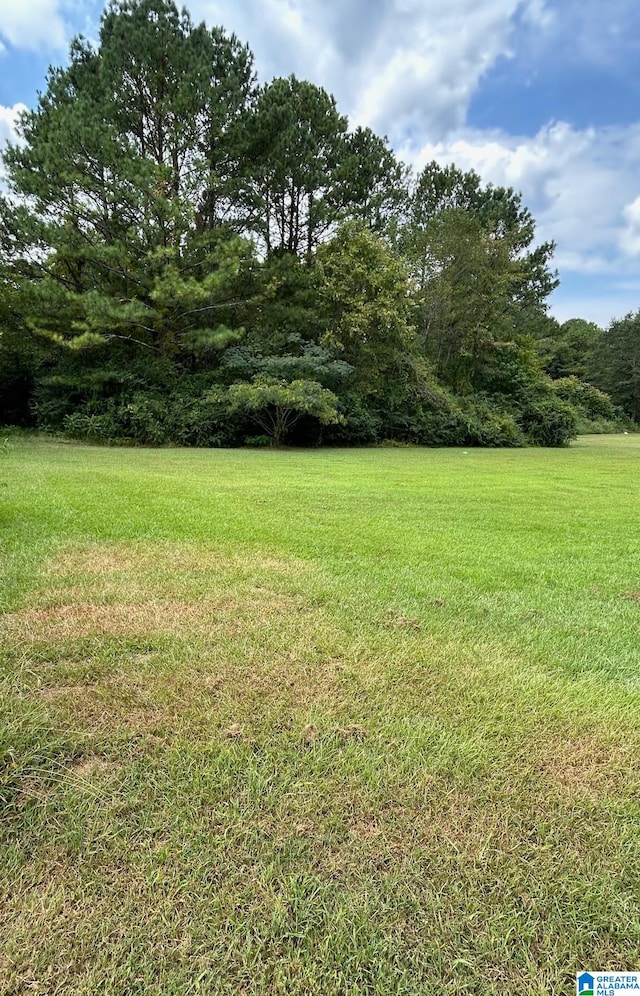 Listing photo 2 for 0 Glade Rd Unit 0, Anniston AL 36206