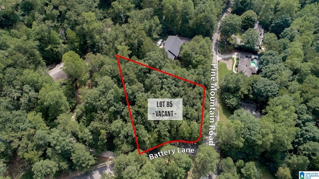 Listing photo 2 for 4539 Pine Mountain Rd Unit 85, Mountain Brook AL 35213