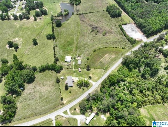 0 New Harmony Rd Unit 35171, Clanton AL, 35171 land for sale