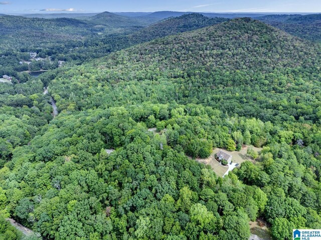 6662 Wesson Cir Unit 1, Pinson, AL 35126