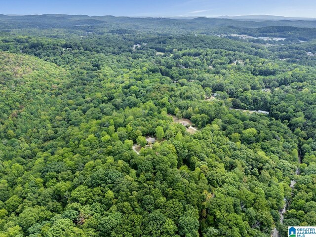 6662 Wesson Cir Unit 1, Pinson, AL 35126