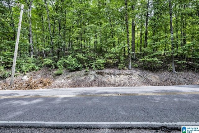 6662 Wesson Cir Unit 1, Pinson, AL 35126