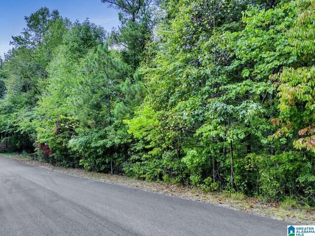 6686 Wesson Cir Unit 2, Pinson, AL 35126