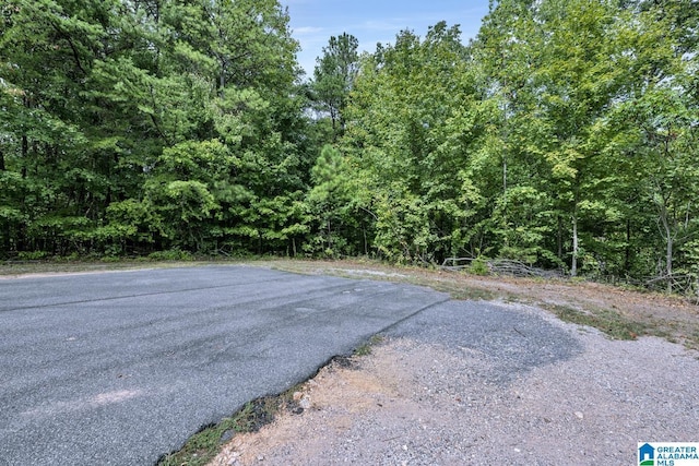 6686 Wesson Cir Unit 2, Pinson, AL 35126
