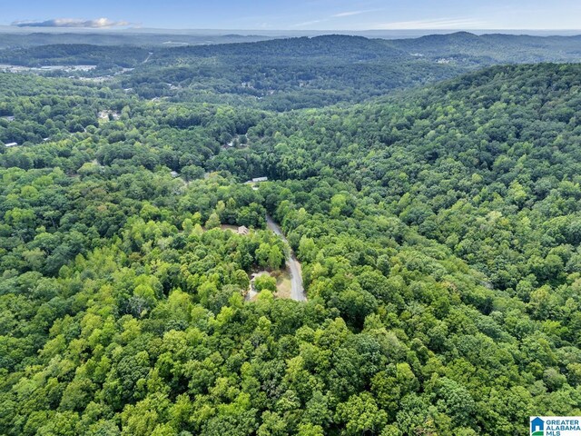6722 Wesson Cir Unit 4, Pinson, AL 35126
