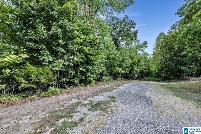6722 Wesson Cir Unit 4, Pinson, AL 35126