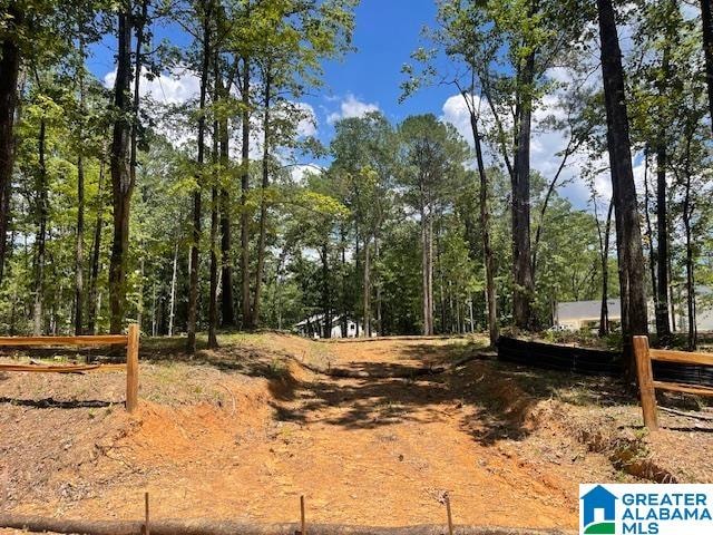 Listing photo 3 for 25 Hodgens Rd Unit 2, Chelsea AL 35043