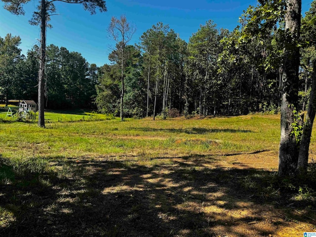 Listing photo 2 for 105 Saddle Lake Dr Unit 52, Alabaster AL 35007