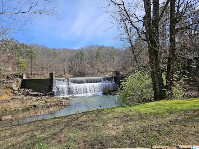 155 S Hollow Rd Unit 0, Hayden, AL 35079