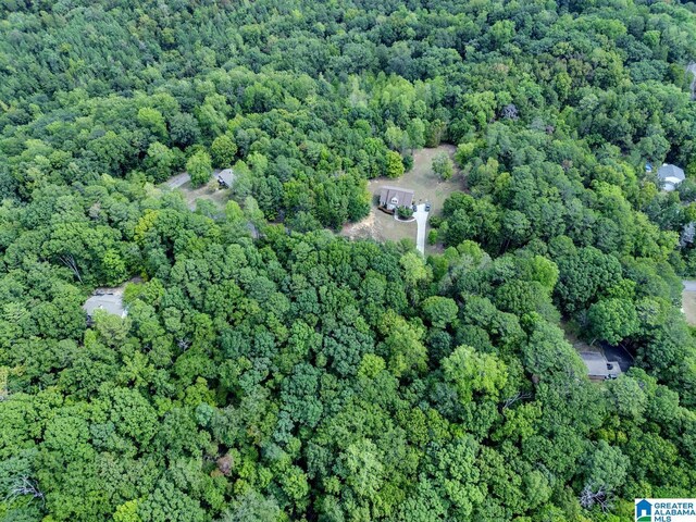 6741 Wesson Cir Unit 5, Pinson, AL 35126