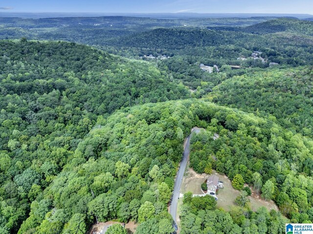 6741 Wesson Cir Unit 5, Pinson, AL 35126