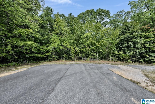 6741 Wesson Cir Unit 5, Pinson, AL 35126