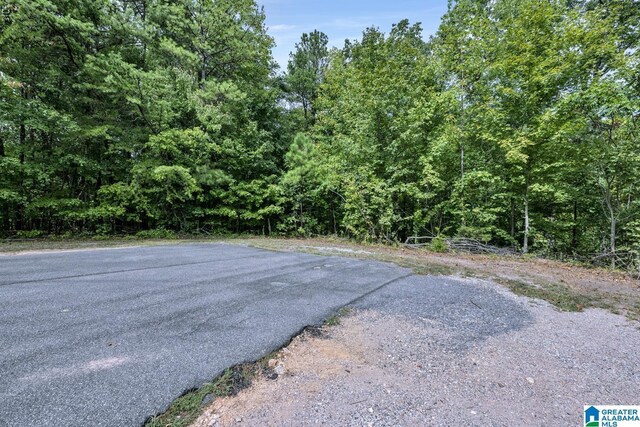 6741 Wesson Cir Unit 5, Pinson, AL 35126