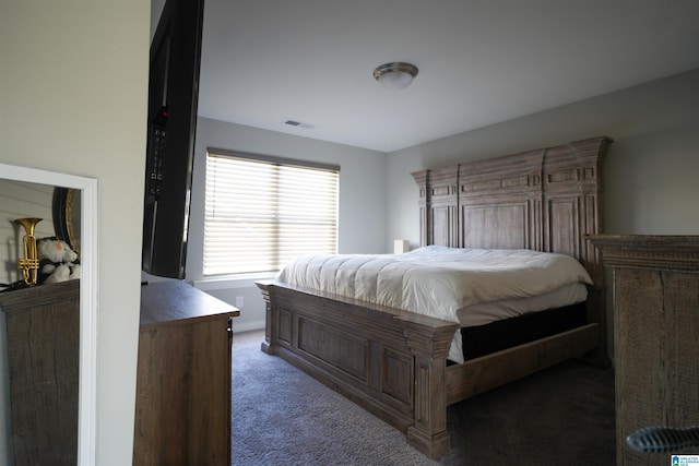 617 Windmill Cir, Helena, AL 35080 - bedroom with carpet floors