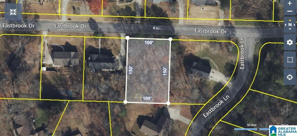 517 Eastbrook Dr Unit 31, Birmingham, AL 35215