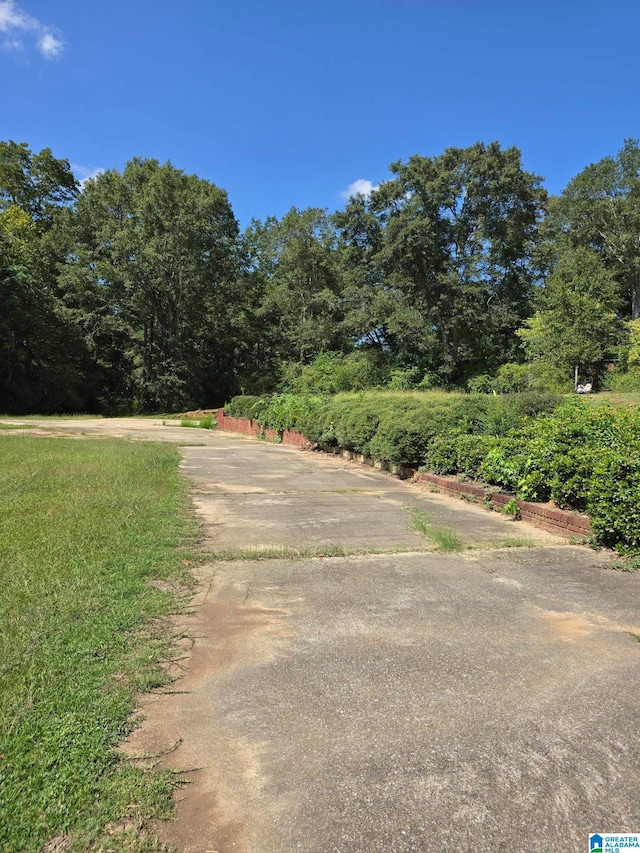 Listing photo 2 for 110 Round Forest Dr Unit 4, Clanton AL 35045