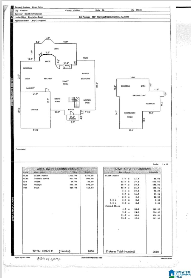 plan