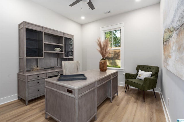 bedroom with crown molding, wood finished floors, and baseboards