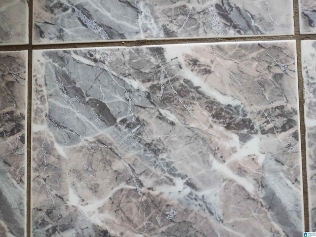 detailed view