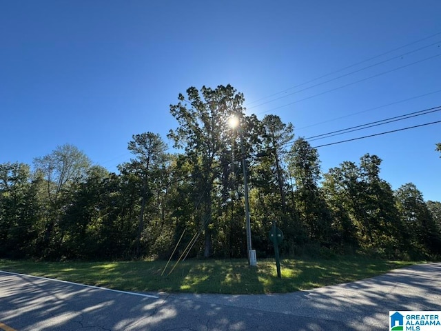 Listing photo 3 for 8600 Lake Dr Unit 25, Bessemer AL 35022