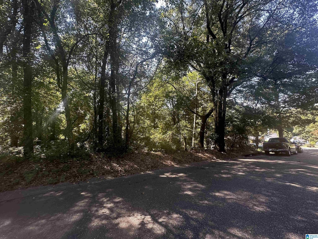 Meharry St Unit 15And 16, Prattville, AL 36067