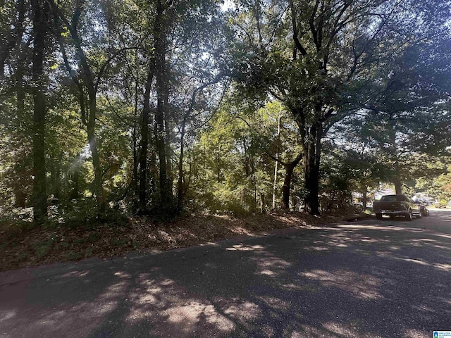 Meharry St Unit 15And 16, Prattville, AL 36067