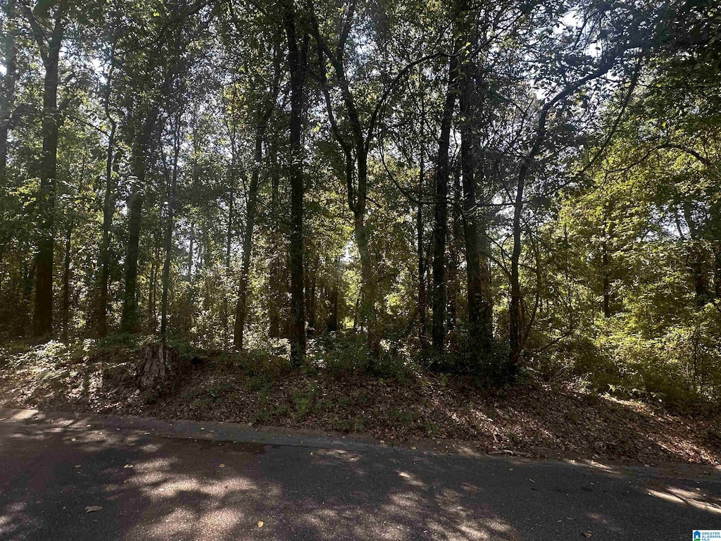 Meharry St Unit 15And 16, Prattville, AL 36067