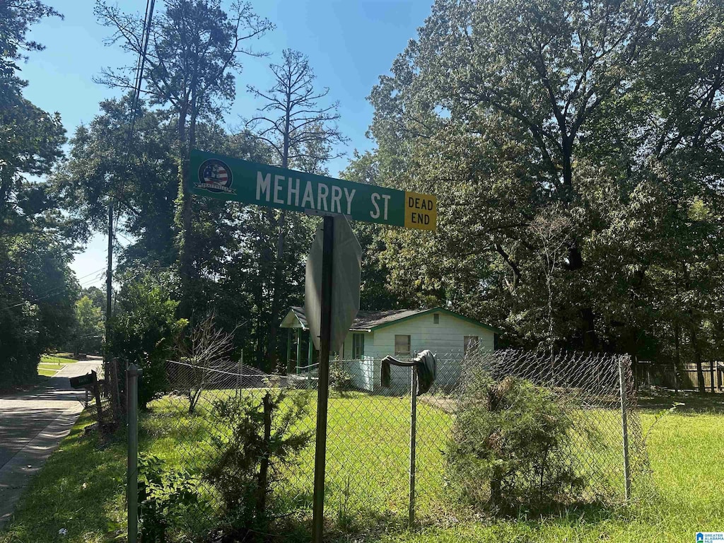 Meharry St Unit 15And 16, Prattville, AL 36067