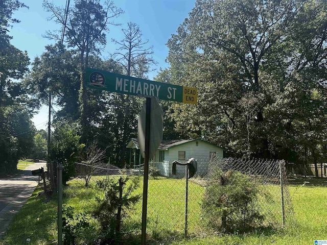 Meharry St Unit 15And 16, Prattville, AL 36067