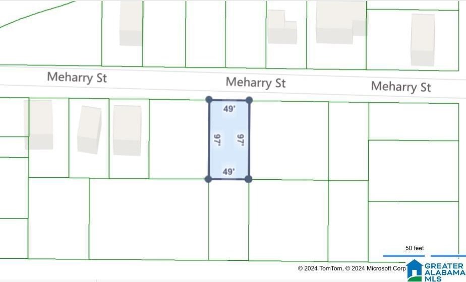 Meharry St Unit 15And 16, Prattville, AL 36067