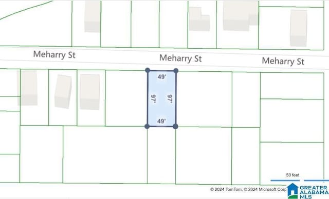Meharry St Unit 15And 16, Prattville, AL 36067