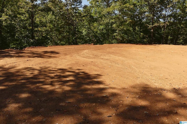 Listing photo 2 for LOT11 Hi Point Ln Unit 11, Wedowee AL 36278