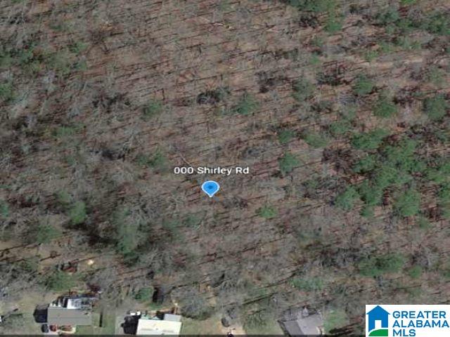 0000 Shirley Rd Unit 0000, Moody AL, 35004 land for sale